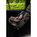 Autosedačka MoMi EMI i-Size pro děti 40–150 cm - béžová – obrázek 28