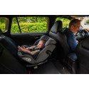 Autosedačka MoMi EMI i-Size - černá – obrázek 26