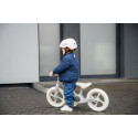 Odrážedlo MoMi NORU skládací - šedé – obrázek 17