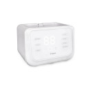 Ohřívač a sterilizátor Kidnort HAP – obrázek 12