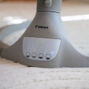 Elektrické houpátko Kidnort SVAIE - šedé – obrázek 13
