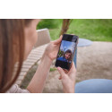 Chytré hodinky Forever LOOK ME 2 KW-510 4G/LTE, GPS, WiFi pro děti - růžové – obrázek 13