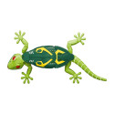 Gekon na dálkové ovládání Maxlife MXRG-100 zelený – obrázek 2