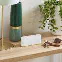 Řídící jednotka Somfy TaHoma Switch - bílá – obrázek 3