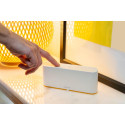 Řídící jednotka Somfy TaHoma Switch - bílá – obrázek 5