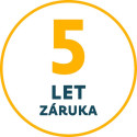 Řídící jednotka Somfy TaHoma Switch + vnitřní kamera + Zásuvka ON-OFF Plug io (typ E) – obrázek 2