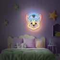 Dekorativní LED neon Tlapková patrola - Chase – obrázek 7
