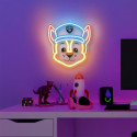 Dekorativní LED neon Tlapková patrola - Chase – obrázek 8