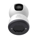 Vnitřní kamera Baseus Security P1 Lite 2K - bílá – obrázek 5