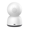 Vnitřní kamera Baseus Security P1 Lite 2K - bílá – obrázek 7