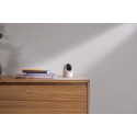 Vnitřní kamera Anker eufy E220 2K - bílá – obrázek 4