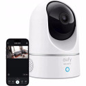 Vnitřní kamera Anker eufy E220 2K - bílá – obrázek 5