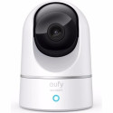Vnitřní kamera Anker eufy E220 2K - bílá – obrázek 6