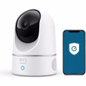 Vnitřní kamera Anker eufy E220 2K - bílá – obrázek 7