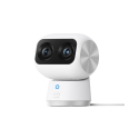 Vnitřní kamera Anker eufy INDOOR CAM S350 4K - bílá