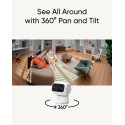 Vnitřní kamera Anker eufy INDOOR CAM S350 4K - bílá – obrázek 5