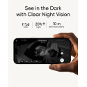 Vnitřní kamera Anker eufy INDOOR CAM S350 4K - bílá – obrázek 6