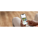 Venkovní kamera eufy S330 4K sada 2 ks s HomeBase 3 - bílá – obrázek 7