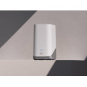 Centrální jednotka Anker eufy Homebase 3 - bílá – obrázek 2