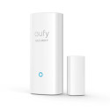 Dveřní a okenní čidlo eufy ENTRY SENSOR - bílé