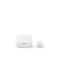 Dveřní a okenní čidlo eufy ENTRY SENSOR - bílé – obrázek 2