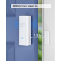 Dveřní a okenní čidlo eufy ENTRY SENSOR - bílé – obrázek 5