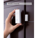 Dveřní a okenní čidlo eufy ENTRY SENSOR - bílé – obrázek 6