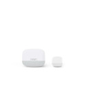 Dveřní a okenní čidlo eufy ENTRY SENSOR - bílé – obrázek 8