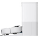 Robotický vysavač Anker eufy X10 Pro Omni 8000Pa - bílý – obrázek 6