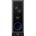 Domovní videozvonek eufy E340 2K - černý – obrázek 4