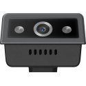Domovní videozvonek eufy E340 2K - černý – obrázek 7