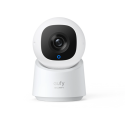Vnitřní kamera eufy C220 2K - bílá – obrázek 2
