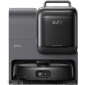 Robotický vysavač Anker eufy Omni E28 - černý – obrázek 3