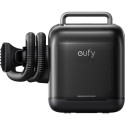 Robotický vysavač Anker eufy Omni E28 - černý – obrázek 7