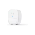 Pohybový senzor Eufy MOTION SENSOR pro Home Base 2 - bílý