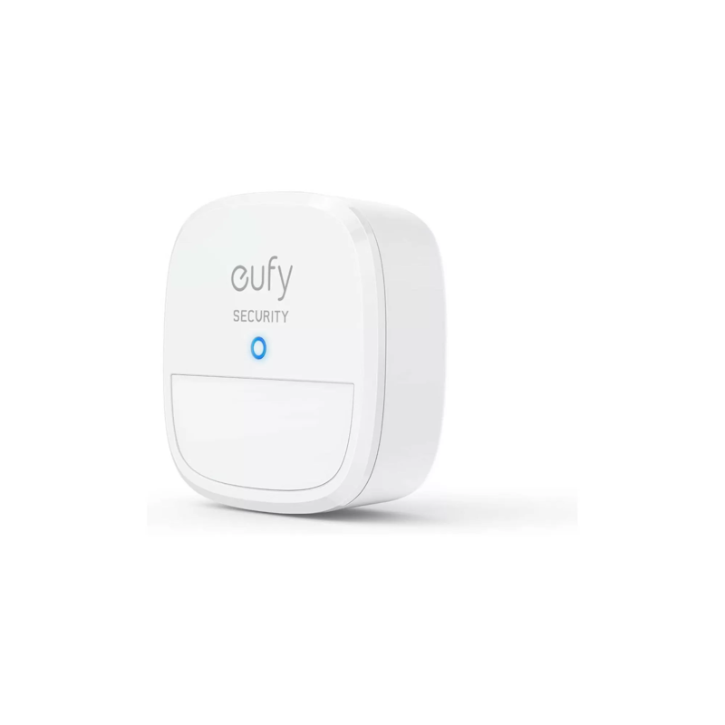 Pohybový senzor Eufy MOTION SENSOR pro Home Base 2 - bílý