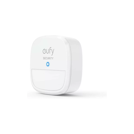 Pohybový senzor Eufy MOTION SENSOR pro Home Base 2 - bílý