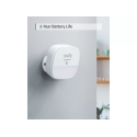 Pohybový senzor Eufy MOTION SENSOR pro Home Base 2 - bílý – obrázek 4