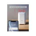 Pohybový senzor Eufy MOTION SENSOR pro Home Base 2 - bílý – obrázek 5