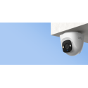 Bezpečnostní NVR PoE systém Anker eufy S4 Max 4K - sada NVR jednotka a 4 ks venkovních kamer – obrázek 5