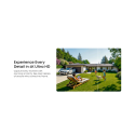 Venkovní kamera eufy SoloCam E42 sada 2 ks + Homebase 3 4K - bílá – obrázek 5
