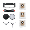 Sada příslušenství eufy pro robotický vysavač E20