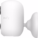 Venkovní kamera eufy C35 1080p - bílá – obrázek 3