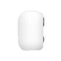 Venkovní kamera eufy C35 sada 2 ks + HomeBase Mini 1080p - bílá – obrázek 2