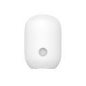 Venkovní kamera eufy C35 sada 2 ks + HomeBase Mini 1080p - bílá – obrázek 3