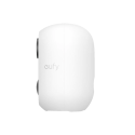 Venkovní kamera eufy C35 sada 2 ks + HomeBase Mini 1080p - bílá – obrázek 4