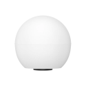 Venkovní kamera eufy C35 sada 2 ks + HomeBase Mini 1080p - bílá – obrázek 5