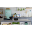 Rádio Pure Elan One2 DAB+, FM - černé – obrázek 8