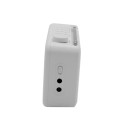 Rádio Pure Elan One2 DAB+ FM - bílé – obrázek 3