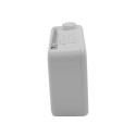 Rádio Pure Elan One2 DAB+ FM - bílé – obrázek 4
